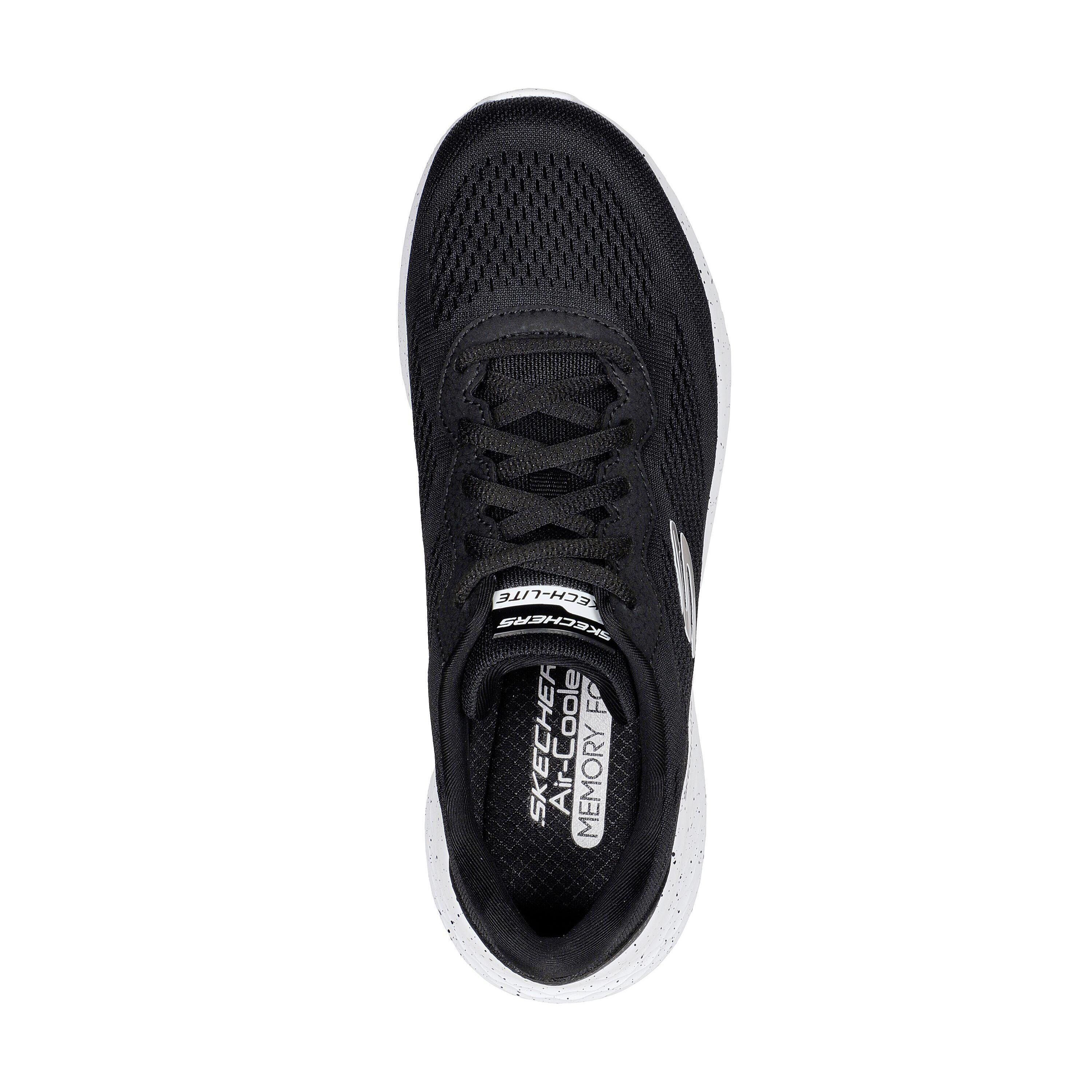 Baskets femme Skechers Skech-Lite Pro 3/5