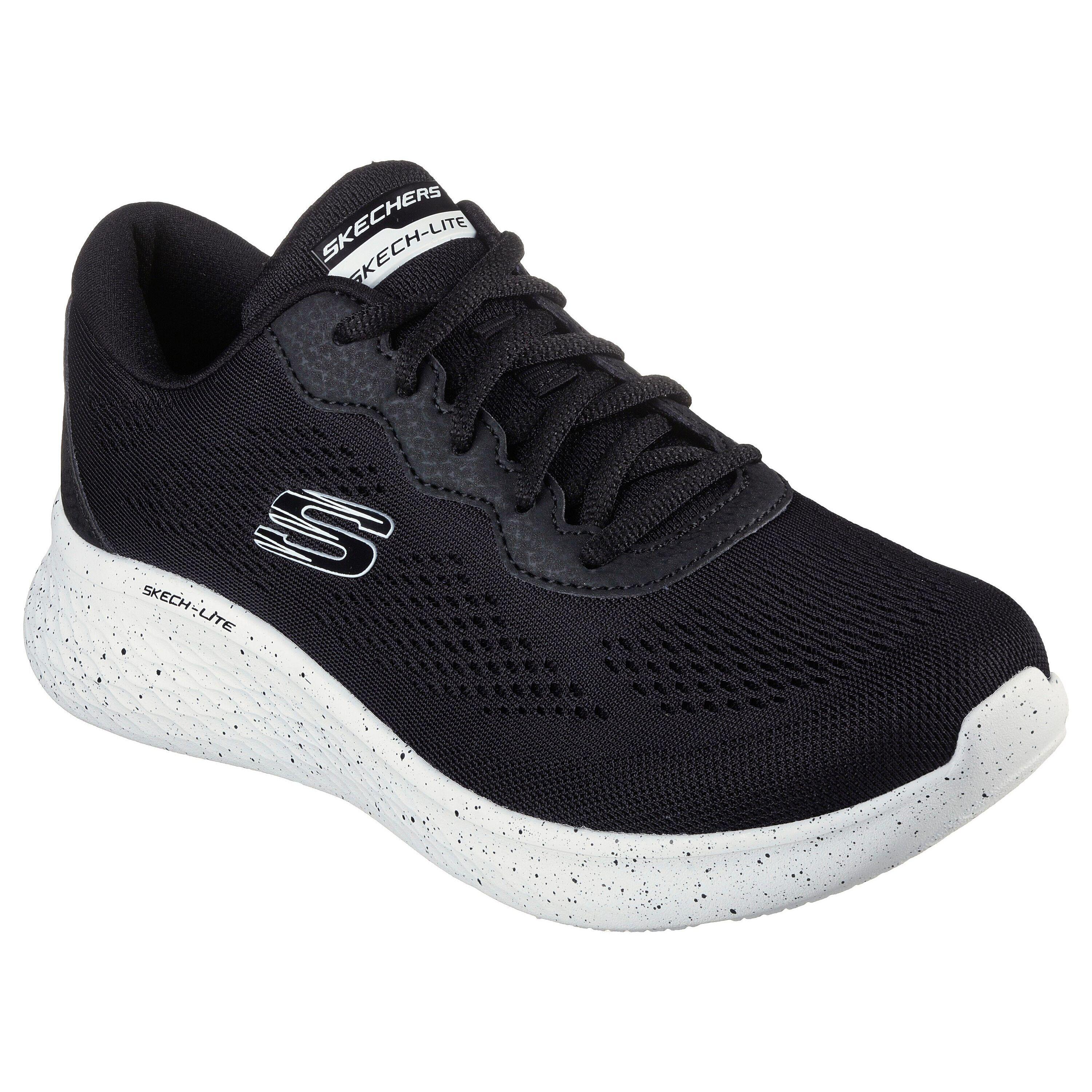 Baskets femme Skechers Skech-Lite Pro 2/5