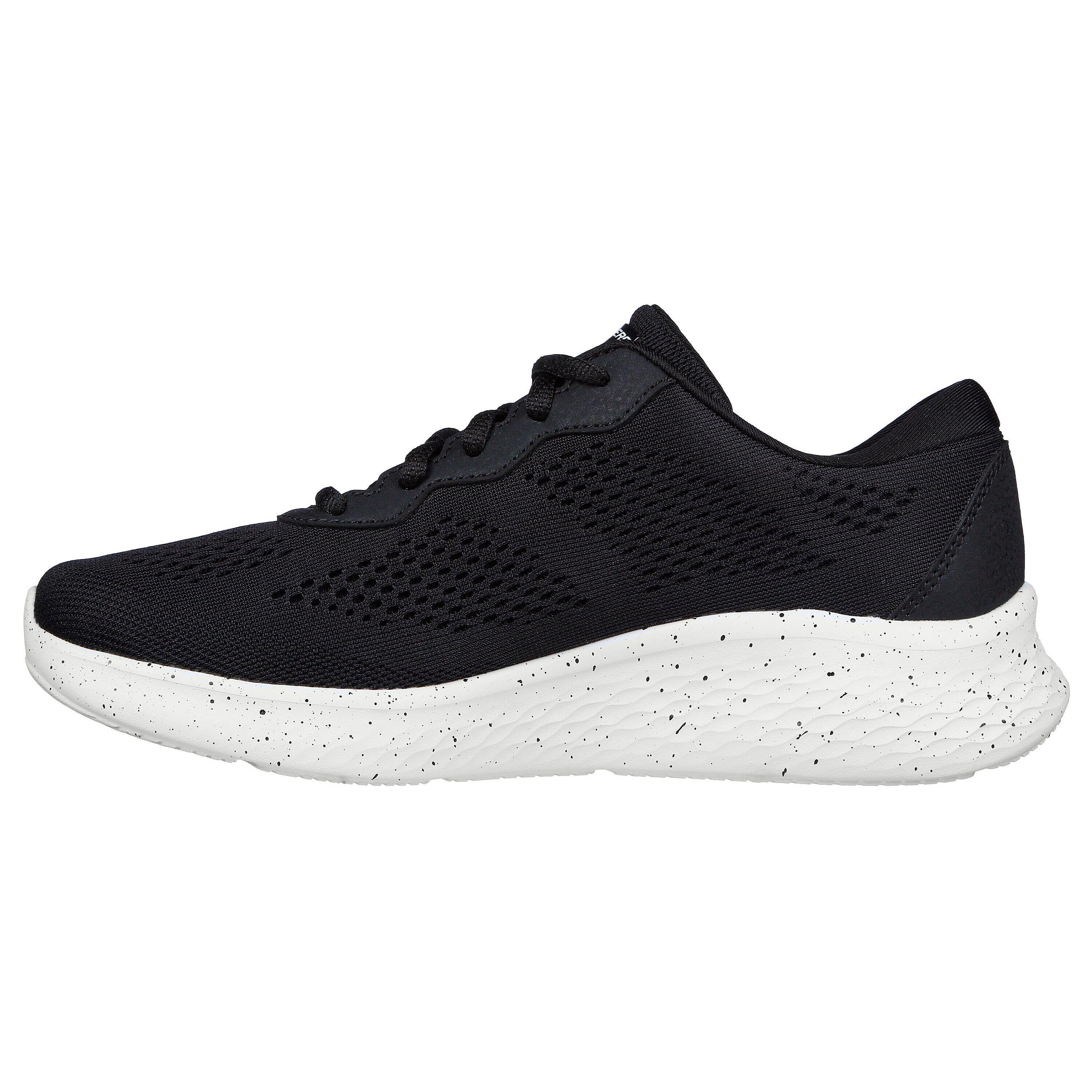 Baskets femme Skechers Skech-Lite Pro 4/5