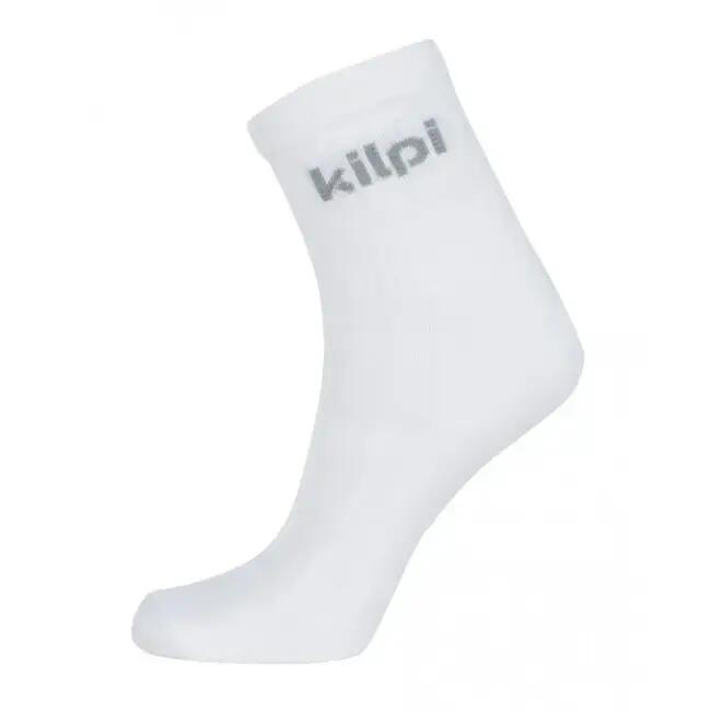 KILPI picture