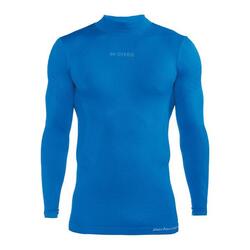 Maillot de compression Errea Daryl manches longues