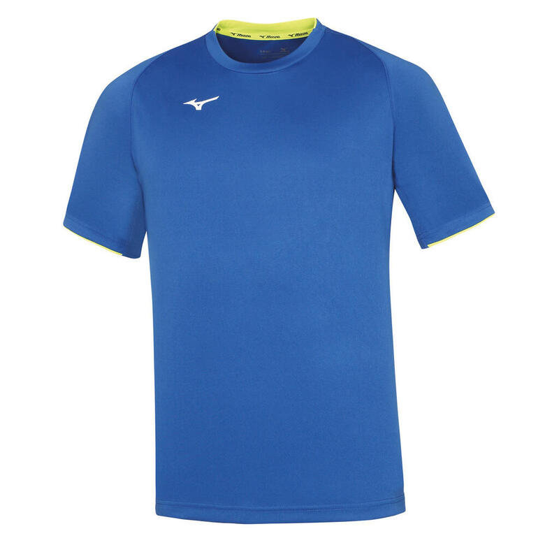 Maillot para niños Mizuno Core