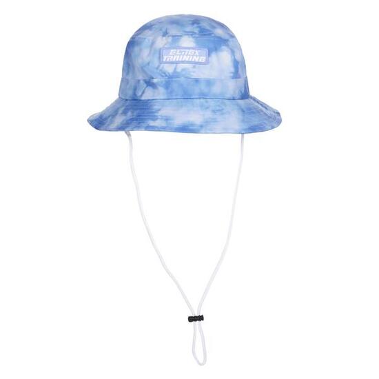 Elitex Training Boonie Hat Wasserdicht und UVA-Schutz