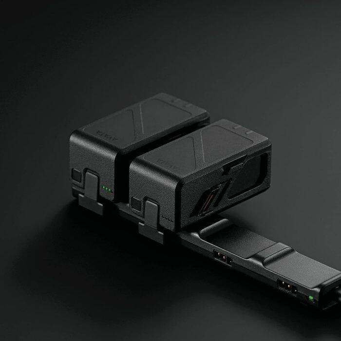 Fly more kit pour DJI AVATA 4/4