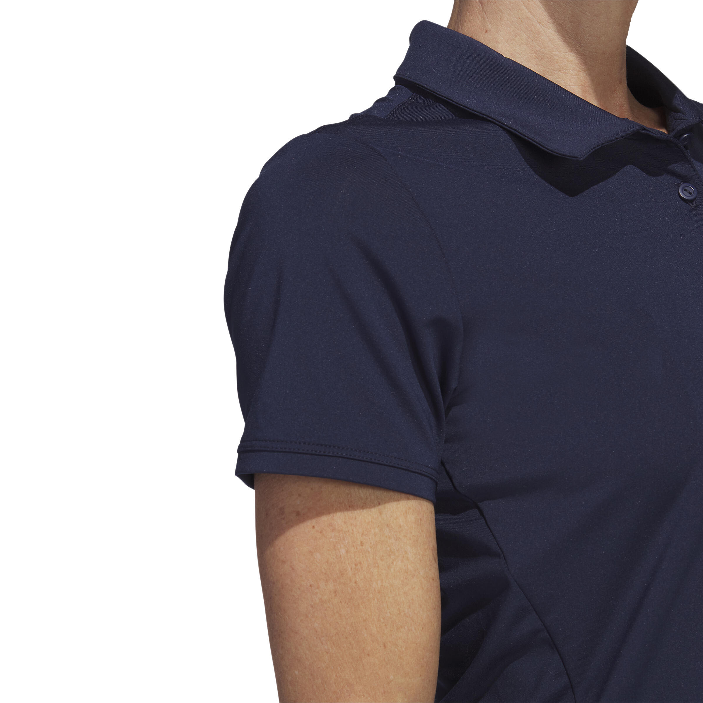 Polo Ultimate365 Solid 7/7