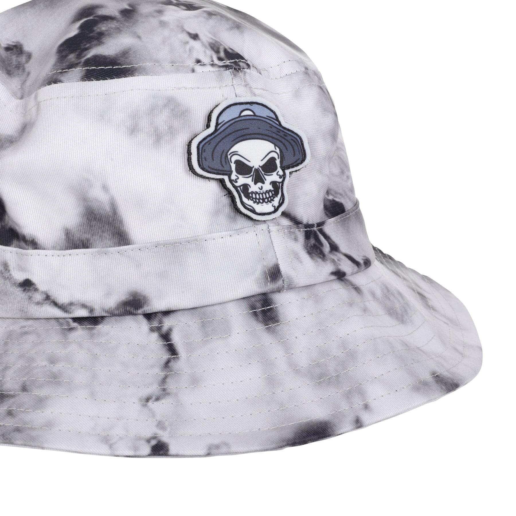 Elitex Training Boonie Hat Waterproof and UVA Protection 3/5