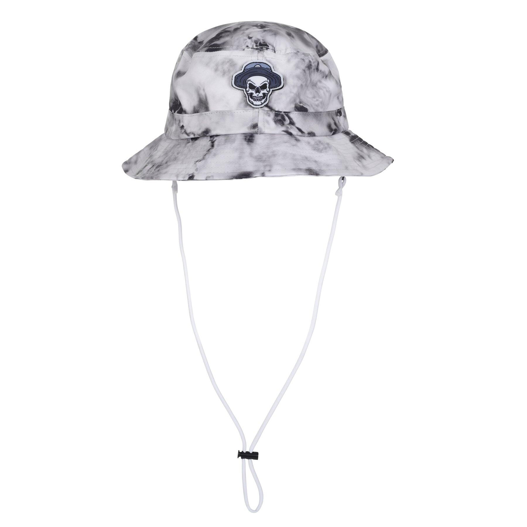 Elitex Training Boonie Hat Waterproof and UVA Protection 5/5