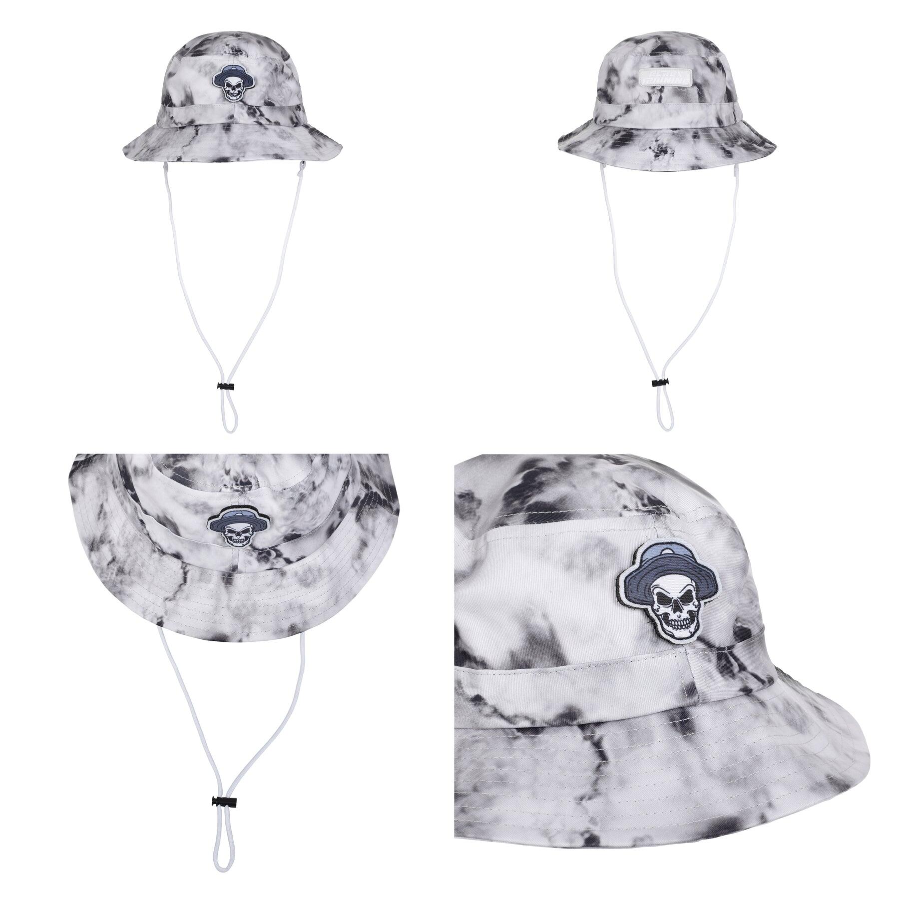 Elitex Training Boonie Hat Waterproof and UVA Protection 2/5