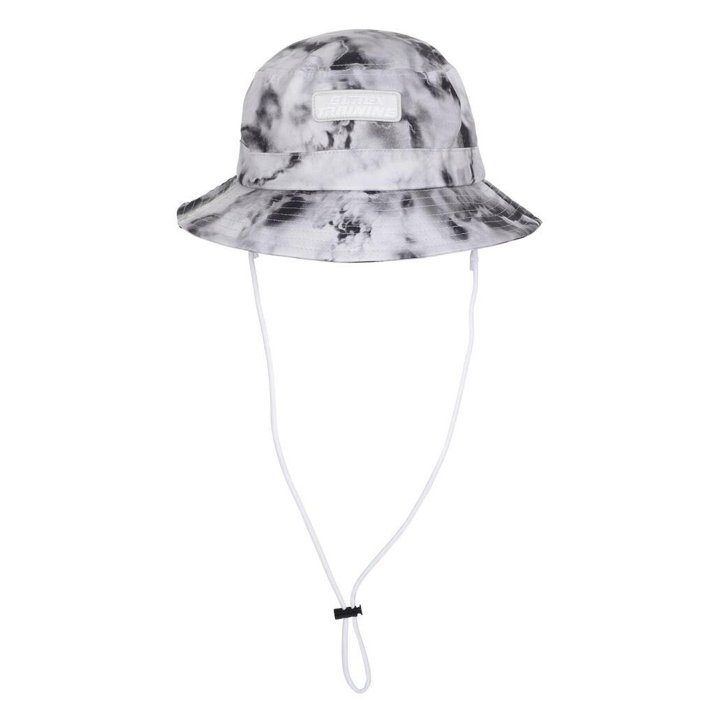 Boonie Hat Elitex Training Water-Repellent UV Protection