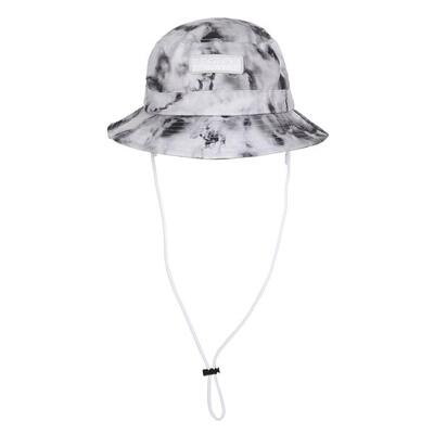 Elitex training boonie hoed waterdicht en uva-bescherming