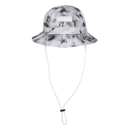 Elitex Training Boonie Hat Wasserdicht und UVA-Schutz