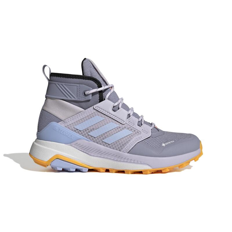 Chaussures de randonnée femme adidas Terrex Trailmaker Mid GORE-TEX