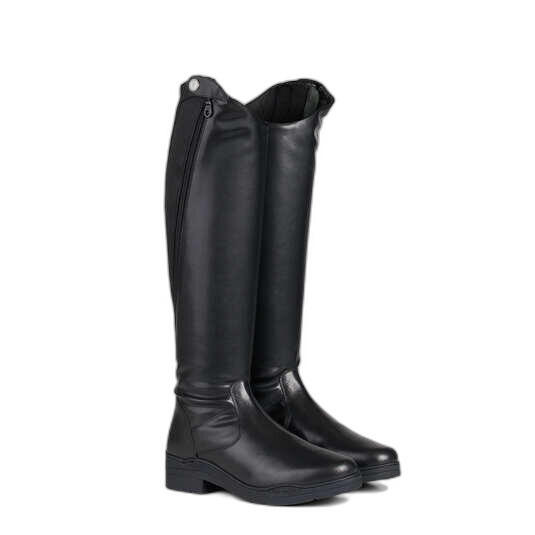 Women's riding boots Horze Hannover