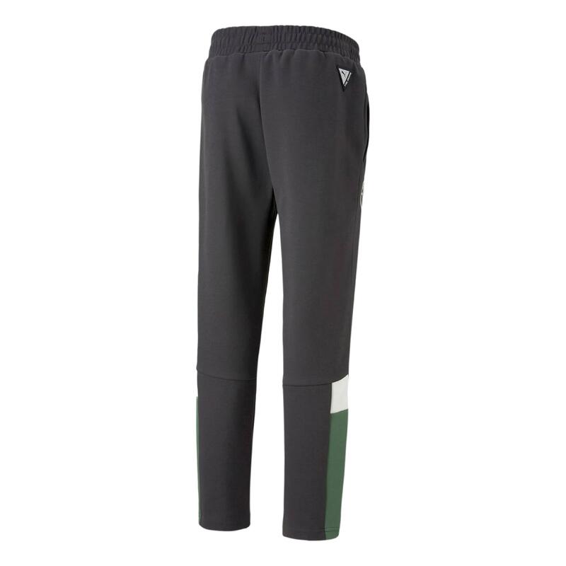 Pantalon de survêtement Puma Manchester City Archive - Homme