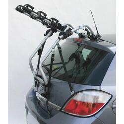 Porte-vélo coffre Venezia 3 vélos