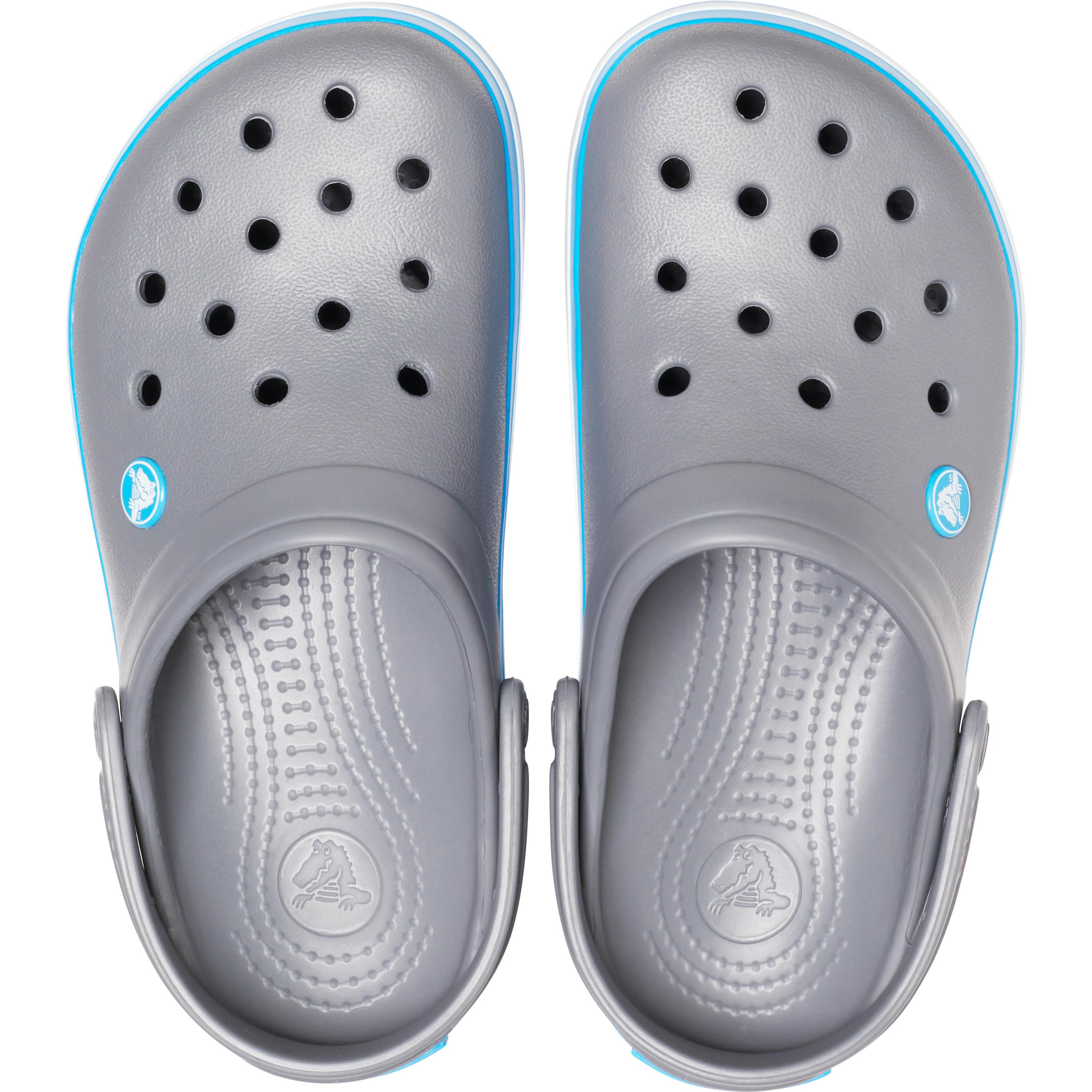 Crocs crocband™ clog 3/5
