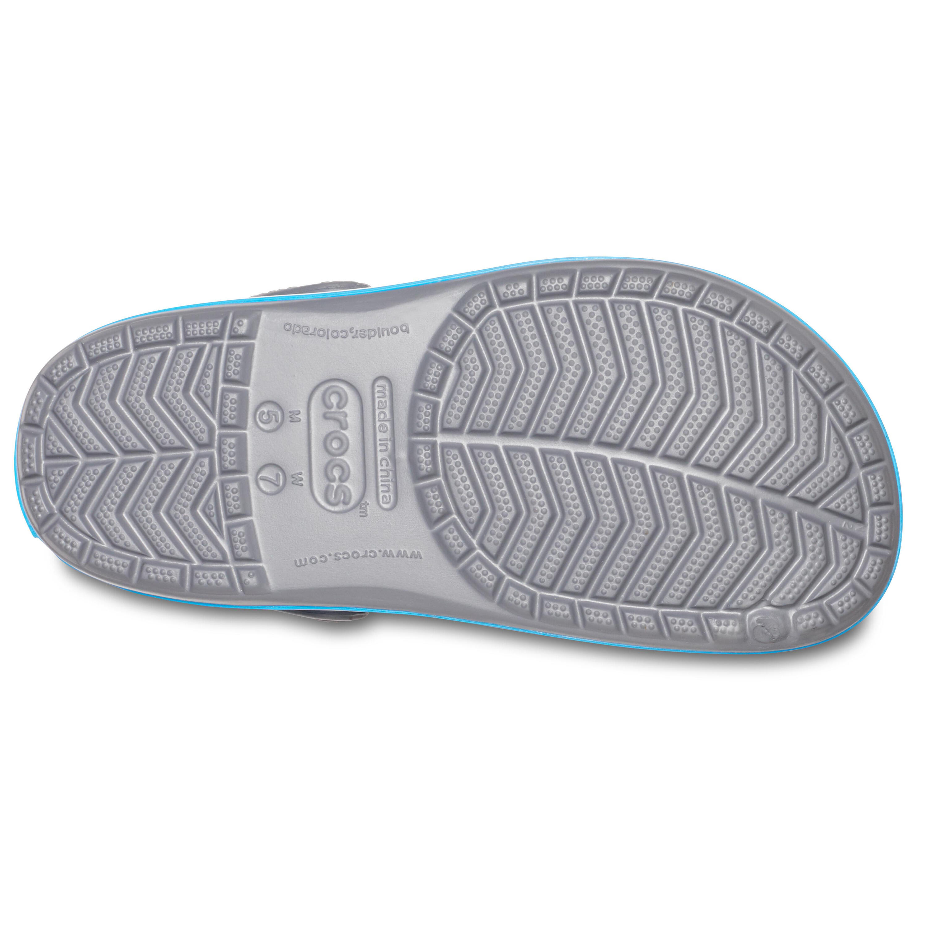 Crocs crocband™ clog 4/5