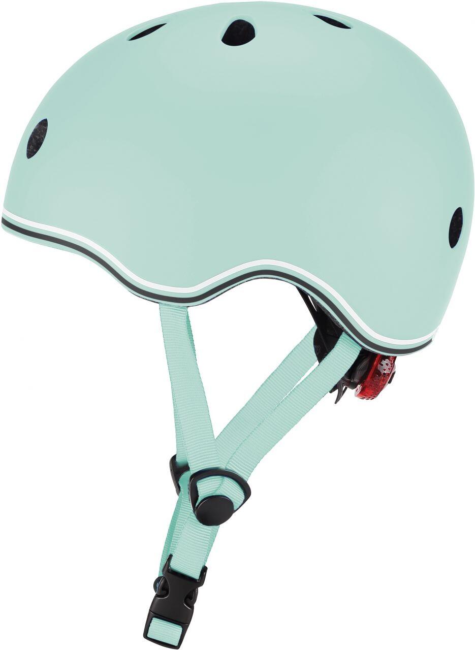 Casque velo enfant go sport shop