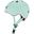 Casque GO-UP tout-petits XXS-S (45-51cm) - Vert menthe