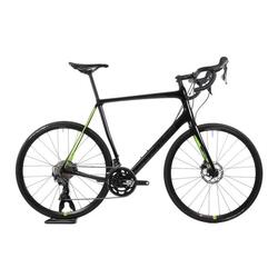 Tweedehands - Racefiets - Cannondale Synapse Ultegra Carbon · - GOED