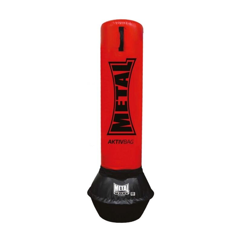 METAL BOXE picture