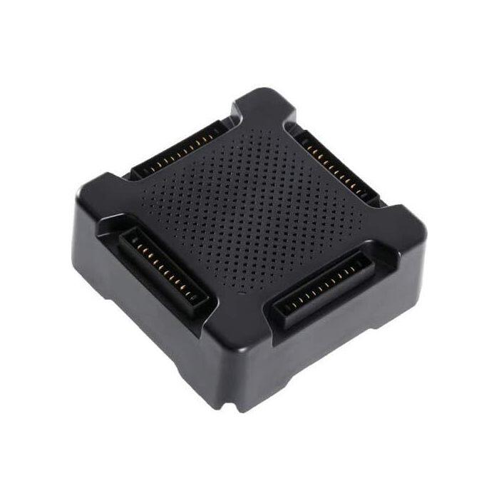 Station de Recharge de Batterie pour DJI Mavic Pro 3/4
