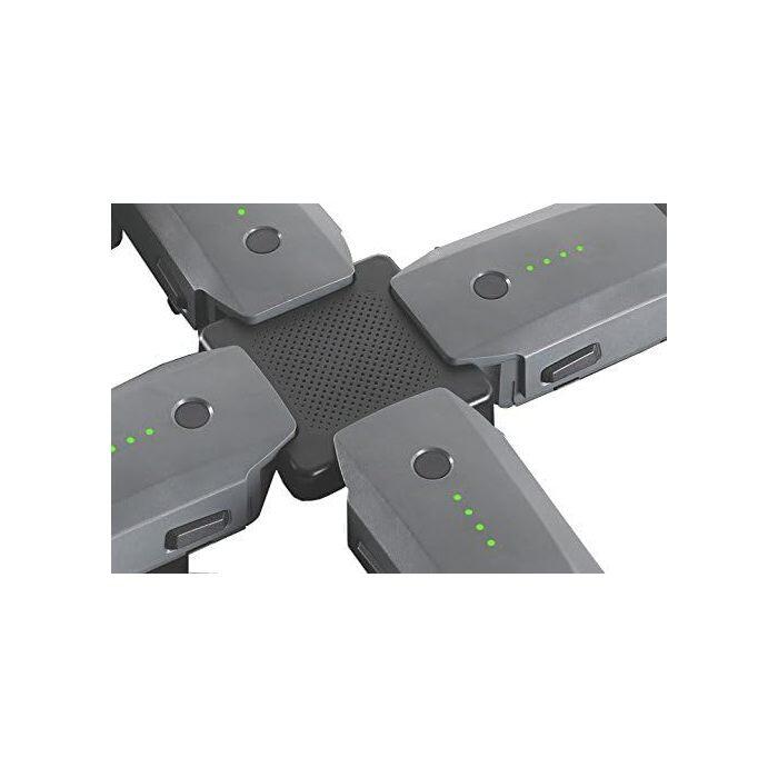 DJI picture