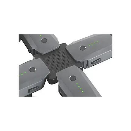 Station de Recharge de Batterie pour DJI Mavic Pro