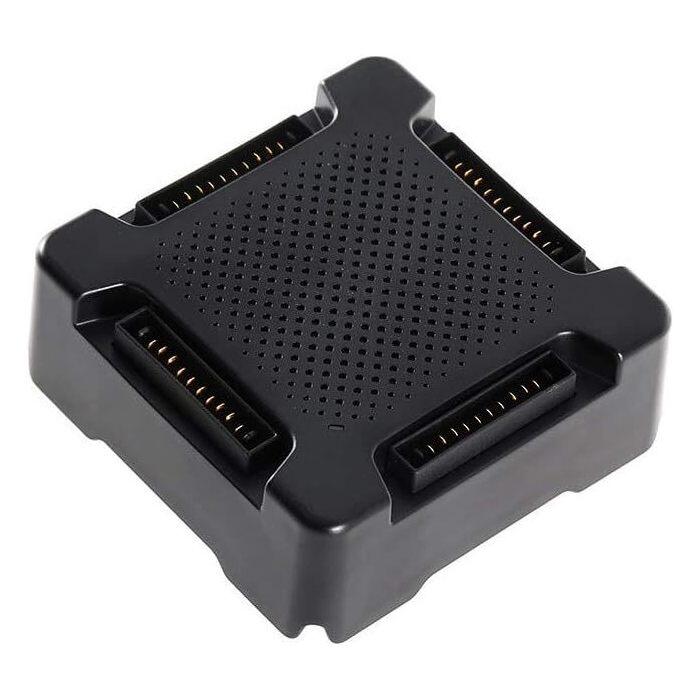 Station de Recharge de Batterie pour DJI Mavic Pro 2/4