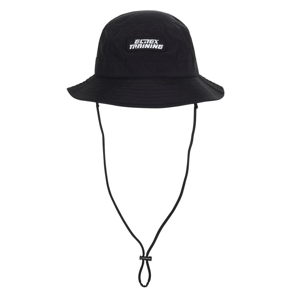 Boonie Hat Elitex Training Water-Repellent UV Protection