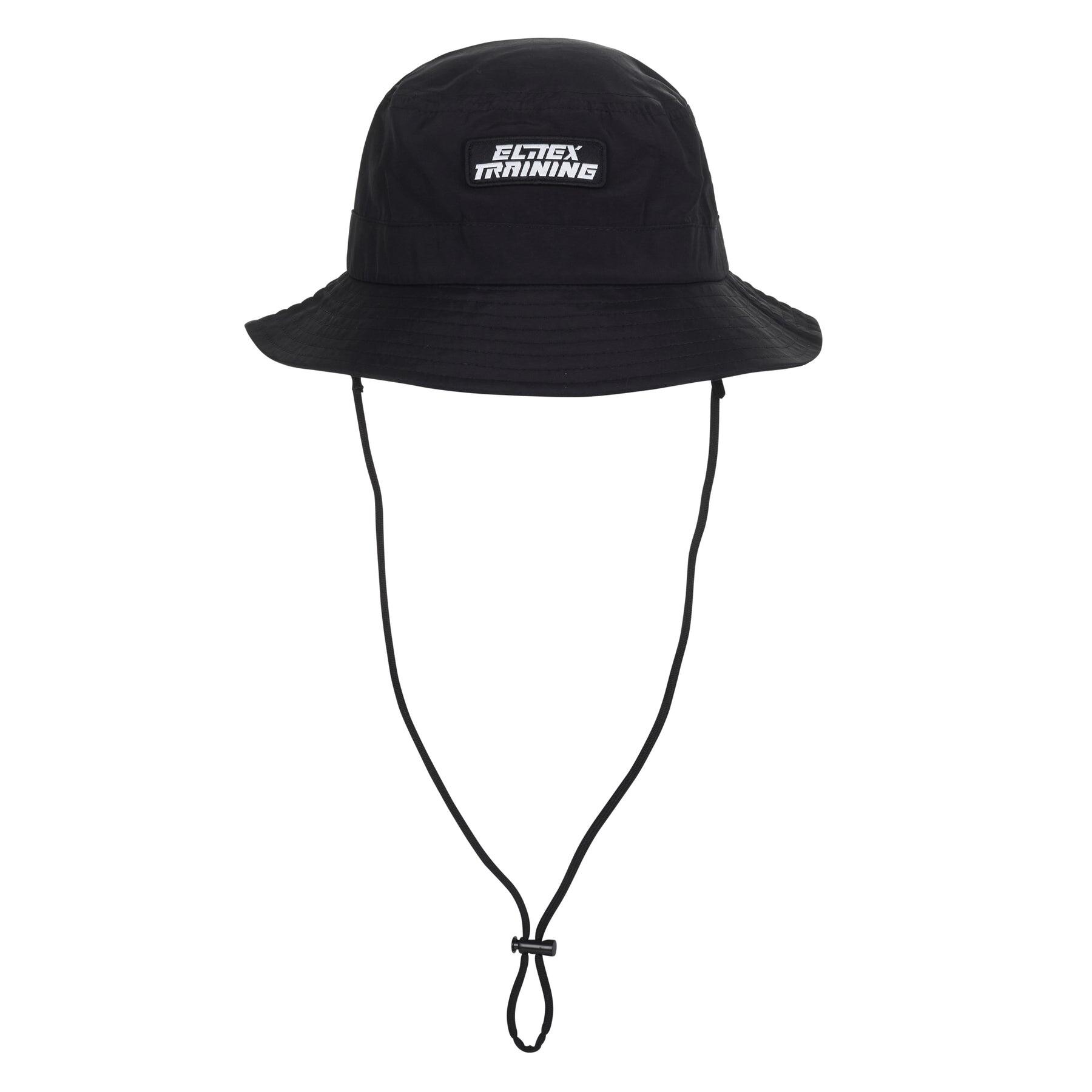ELITEX TRAINING Elitex Training Boonie Hat Wasserdicht und UVA-Schutz