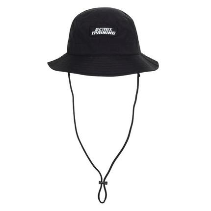 Elitex Training Boonie Hat Wasserdicht und UVA-Schutz