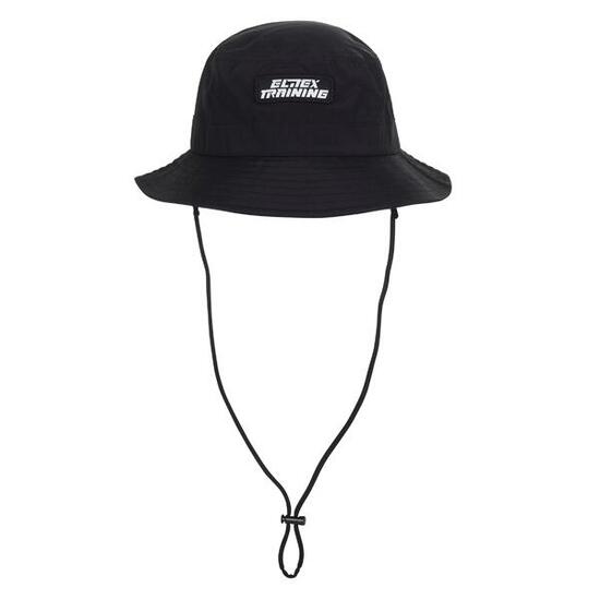 Elitex Training Boonie Hat Wasserdicht und UVA-Schutz