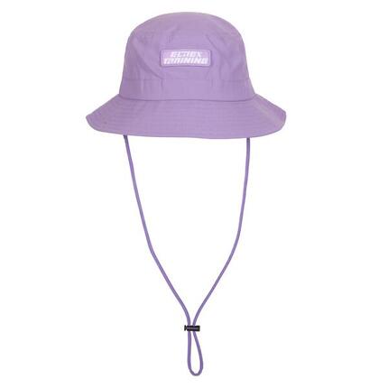 Elitex Training Boonie Hat Wasserdicht und UVA-Schutz