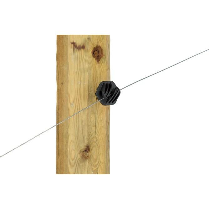 Fil tressé Kerbl 1000m 2/4
