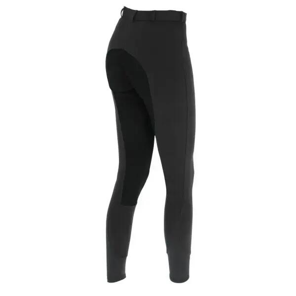 Sangle de dressage anatomique Kerbl 4/5