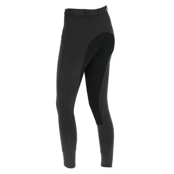 Sangle de dressage anatomique Kerbl 5/5