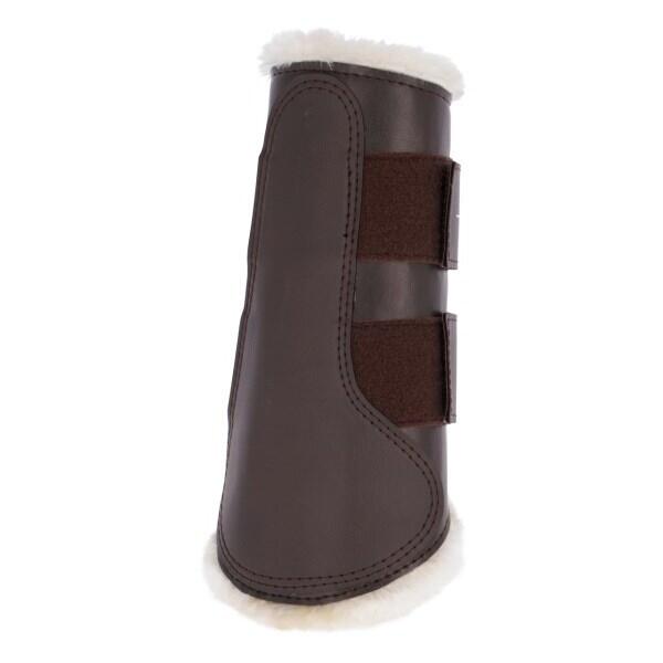 Sangle élastique arquée Kerbl 4/5