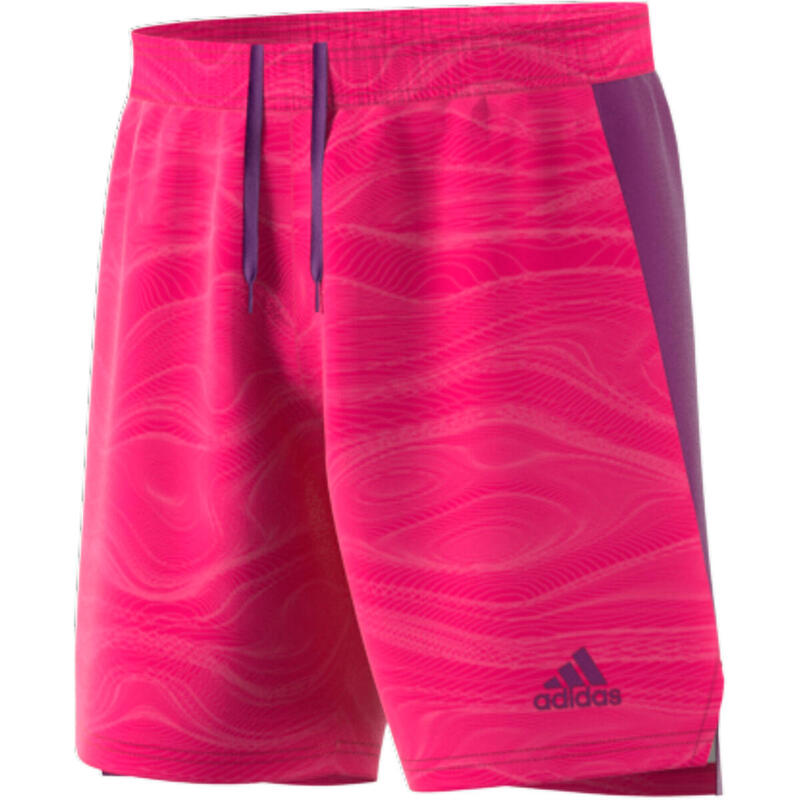 adidas Condivo Condivo 21 Primeblue Goalie Shorts