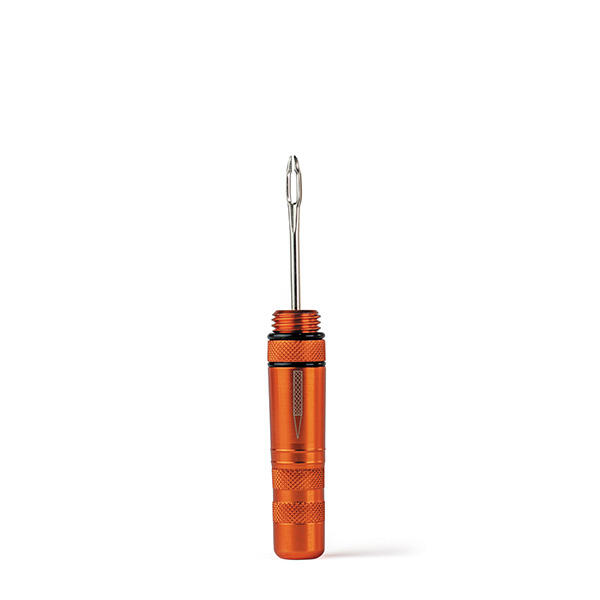 Reparatieset voor tubeless banden 3/5