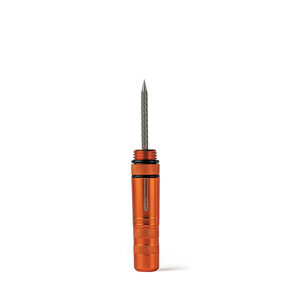 Reparatieset voor tubeless banden 4/5