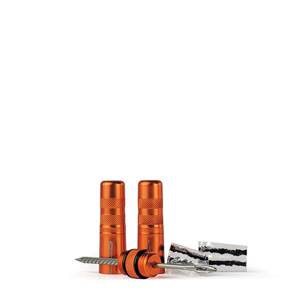 Reparatieset voor tubeless banden 5/5