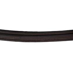 Bridon cheval de trait Kerbl XXFull