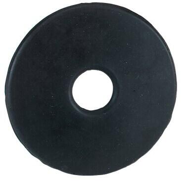 Bridon Standard Kerbl 4/5