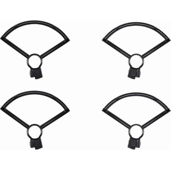 Protection d'Hélice pour Drone DJI Spark 1/3