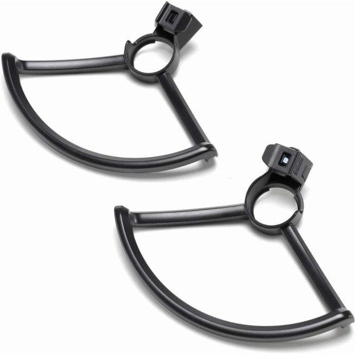 Protection d'Hélice pour Drone DJI Spark 3/3