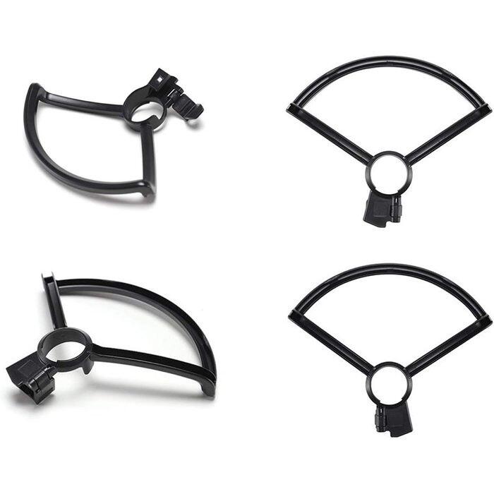Protection d'Hélice pour Drone DJI Spark 2/3