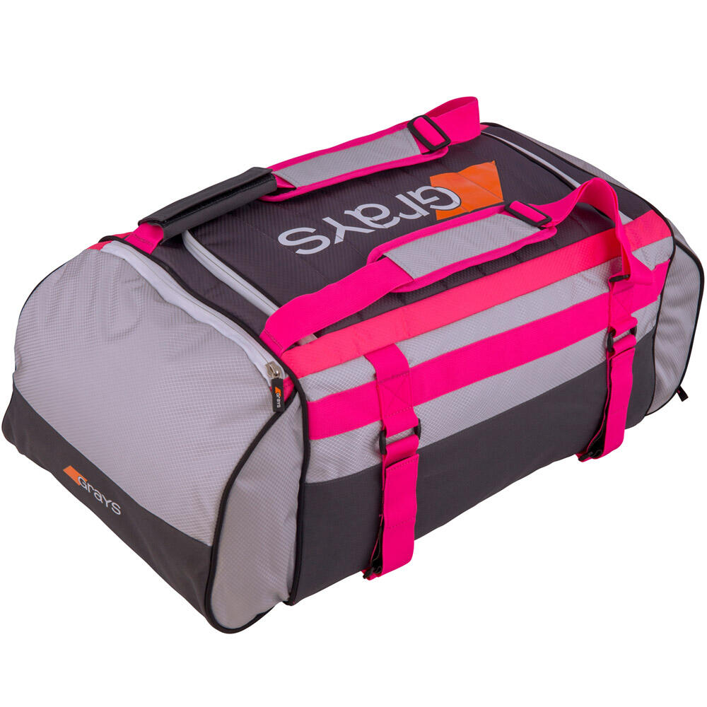 Grays Borsa sportiva Hockey Holdall GR-800