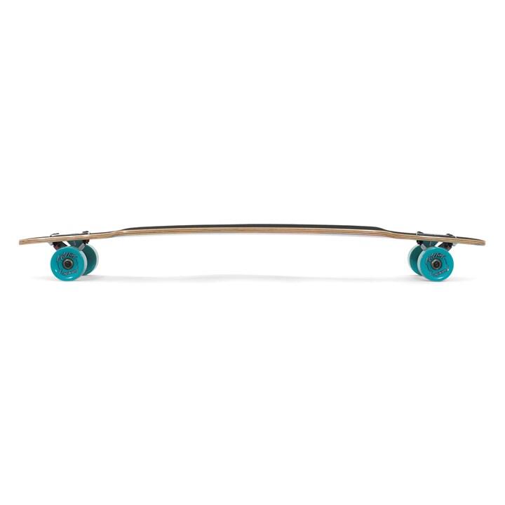 Longboard DT 39" 3/5