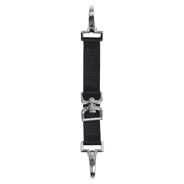 Alliance nylon Kerbl 2/2